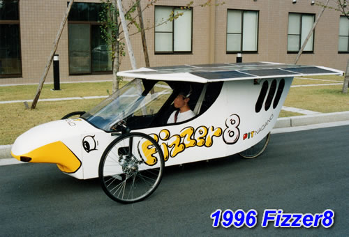 Fizzer8