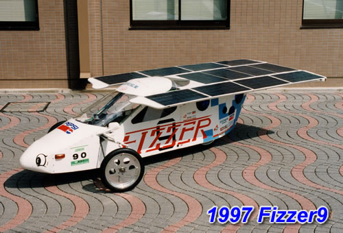 Fizzer9