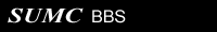SUMC BBS
